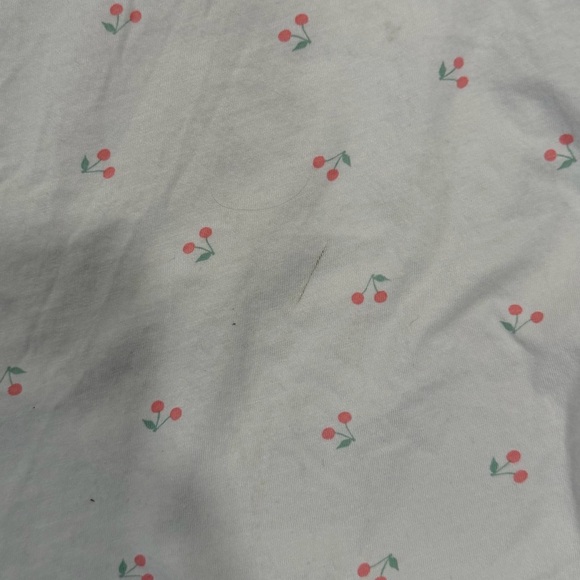 H&M 18 month bundle set! - Picture 2 of 11